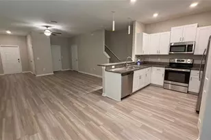 11918 Castine St, New Port Richey, FL 34654 - Photo 3