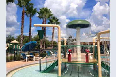 11918 Castine Street, New Port Richey, FL 34654 - Photo 53