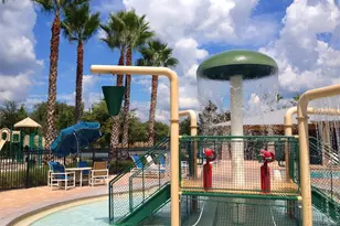 11918 Castine St, New Port Richey, FL 34654 - Photo 53