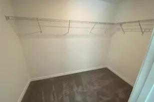 11918 Castine St, New Port Richey, FL 34654 - Photo 25