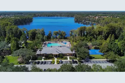 11918 Castine Street, New Port Richey, FL 34654 - Photo 71