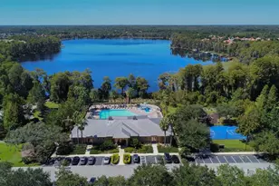 11918 Castine St, New Port Richey, FL 34654 - Photo 71