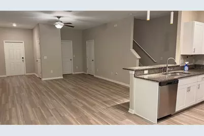 11918 Castine Street, New Port Richey, FL 34654 - Photo 19