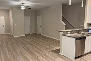 11918 Castine St, New Port Richey, FL 34654 - Photo 19