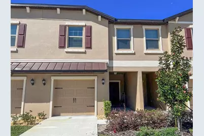 11918 Castine Street, New Port Richey, FL 34654 - Photo 1