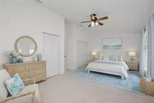 13010 Royal George Ave, Odessa, FL 33556 - Photo 19