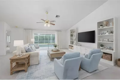 13010 Royal George Avenue, Odessa, FL 33556 - Photo 11