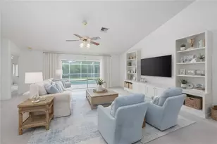 13010 Royal George Ave, Odessa, FL 33556 - Photo 11