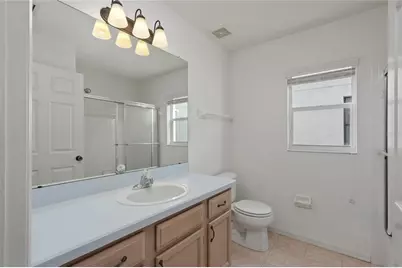 13010 Royal George Avenue, Odessa, FL 33556 - Photo 21