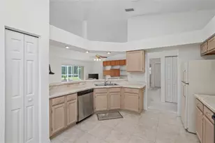 13010 Royal George Ave, Odessa, FL 33556 - Photo 13