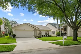 13010 Royal George Ave, Odessa, FL 33556 - Photo 3