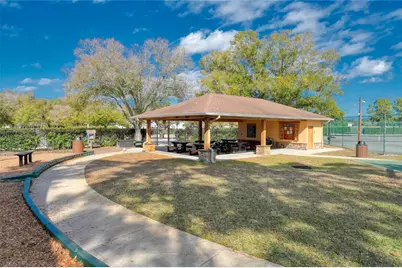 13010 Royal George Avenue, Odessa, FL 33556 - Photo 31