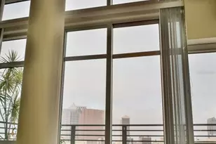 1120 E Kennedy Blvd, Tampa, FL 33602 - Photo 11