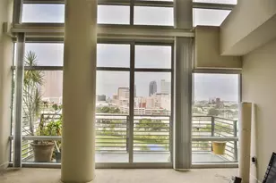 1120 E Kennedy Blvd, Tampa, FL 33602 - Photo 23