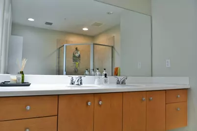 1120 E Kennedy Boulevard #915, Tampa, FL 33602 - Photo 19