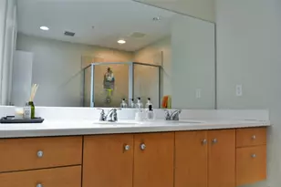 1120 E Kennedy Blvd, Tampa, FL 33602 - Photo 19