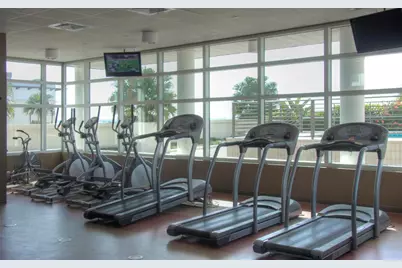 1120 E Kennedy Boulevard #915, Tampa, FL 33602 - Photo 25