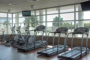 1120 E Kennedy Blvd, Tampa, FL 33602 - Photo 25