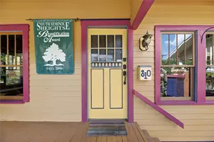 810 W River Heights Ave, Tampa, FL 33603 - Photo 3