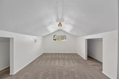 810 W River Heights Avenue, Tampa, FL 33603 - Photo 41