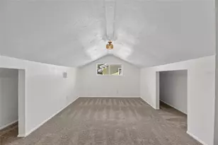 810 W River Heights Ave, Tampa, FL 33603 - Photo 41