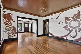 810 W River Heights Ave, Tampa, FL 33603 - Photo 13