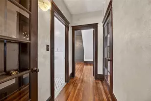 810 W River Heights Ave, Tampa, FL 33603 - Photo 29