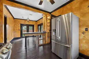 810 W River Heights Ave, Tampa, FL 33603 - Photo 19