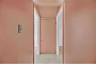 810 W River Heights Avenue, Tampa, FL 33603 - Photo 37