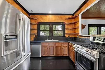 810 W River Heights Avenue, Tampa, FL 33603 - Photo 17