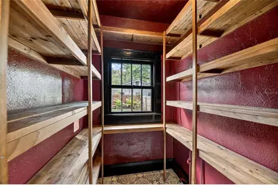 810 W River Heights Avenue, Tampa, FL 33603 - Photo 21