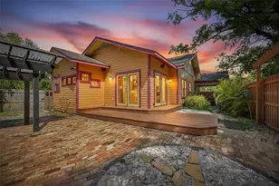 810 W River Heights Ave, Tampa, FL 33603 - Photo 53