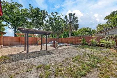 810 W River Heights Avenue, Tampa, FL 33603 - Photo 47