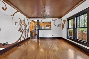 810 W River Heights Ave, Tampa, FL 33603 - Photo 11