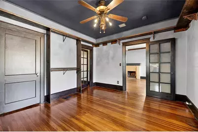 810 W River Heights Avenue, Tampa, FL 33603 - Photo 27