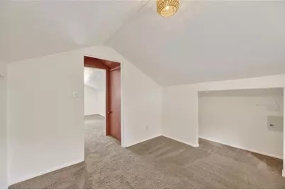 810 W River Heights Avenue, Tampa, FL 33603 - Photo 39