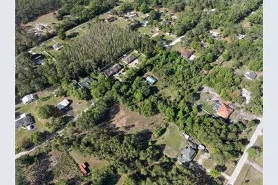 26307 Lawrence Avenue, Wesley Chapel, FL 33544 - Photo 7