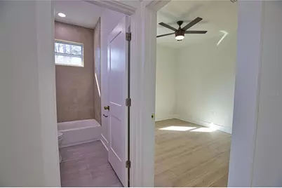 5 Mate Drive, Placida, FL 33946 - Photo 17