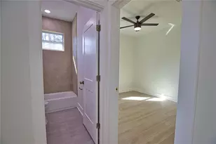 5 Mate Dr, Placida, FL 33946 - Photo 17