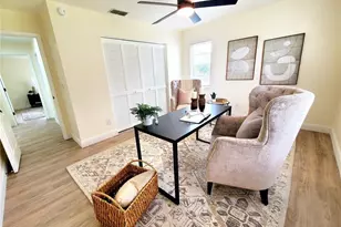 1637 Caledonia Dr, Palm Harbor, FL 34684 - Photo 25