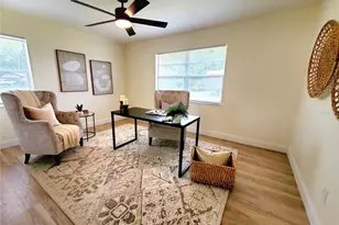 1637 Caledonia Dr, Palm Harbor, FL 34684 - Photo 27