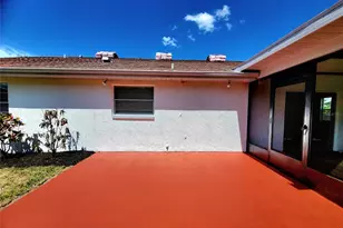 1637 Caledonia Dr, Palm Harbor, FL 34684 - Photo 41
