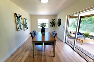 1637 Caledonia Dr, Palm Harbor, FL 34684 - Photo 17