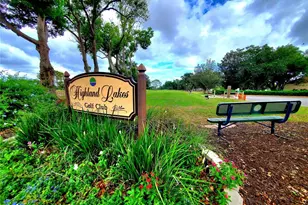1637 Caledonia Dr, Palm Harbor, FL 34684 - Photo 47