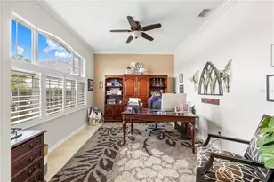 1352 Big Creek Dr, Wesley Chapel, FL 33544 - Photo 5