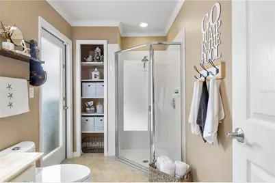 1352 Big Creek Drive, Wesley Chapel, FL 33544 - Photo 29