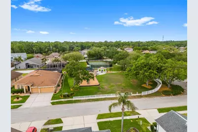 1352 Big Creek Drive, Wesley Chapel, FL 33544 - Photo 61