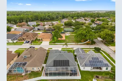 1352 Big Creek Drive, Wesley Chapel, FL 33544 - Photo 59