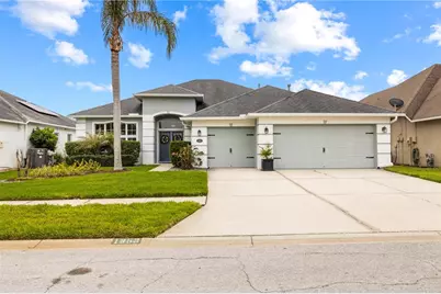 1352 Big Creek Drive, Wesley Chapel, FL 33544 - Photo 53