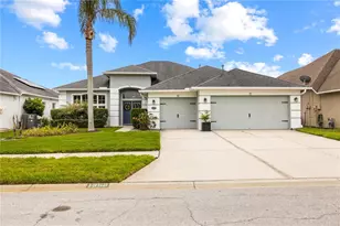 1352 Big Creek Dr, Wesley Chapel, FL 33544 - Photo 53